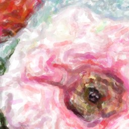 Painterly 040